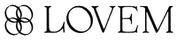 LOVEM