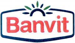 Banvit