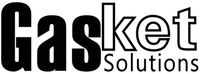 Gasket Solutions