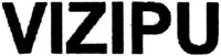 VIZIPU