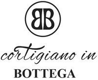 BB cortigiano in BOTTEGA