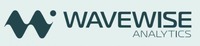 W WAVEWISE ANALYTICS