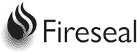 Fireseal