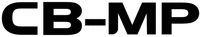 CB-MP