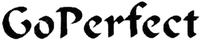 GoPerfect