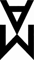 AM