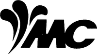 MC