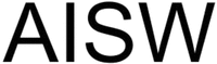 AISW
