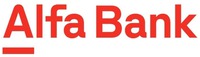 Alfa Bank