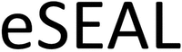 eSEAL