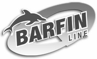 BARFIN LINE