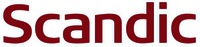 Scandic