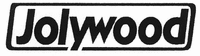 Jolywood