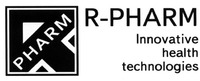 R-PHARM Innovative health technologies
