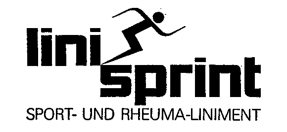 lini sprint