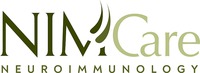 NIMCare NEUROIMMUNOLOGY