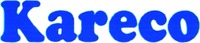 Kareco