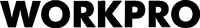 WORKPRO