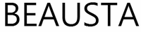 BEAUSTA
