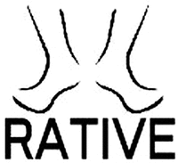 RATIVE