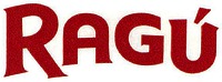 RAGÚ