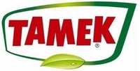 TAMEK