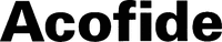Acofide