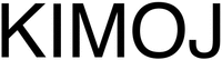 KIMOJ