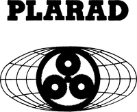 PLARAD