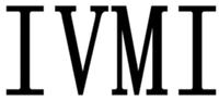 IVMI
