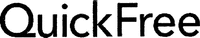 QuickFree