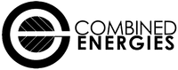 CE COMBINED ENERGIES