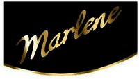 Marlene