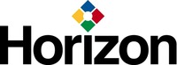 Horizon