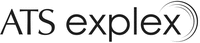 ATS explex