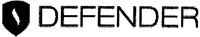 DEFENDER