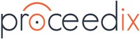 proceedix