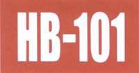 HB-101