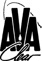 AVA Clear