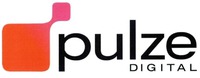 pulze DIGITAL
