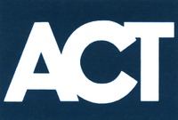 ACT