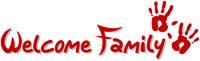 Welcome Family