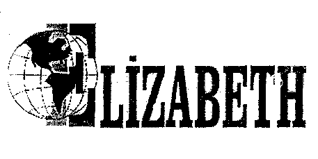 ELIZABETH