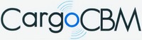 CargoCBM