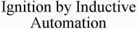 Ignition by Inductive Automation