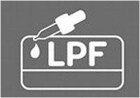 LPF