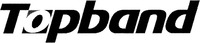 Topband