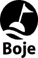 Boje