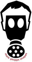mark phipps shapes