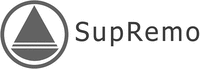 SupRemo